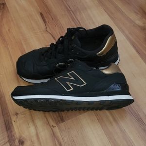 Size 9 New Balance